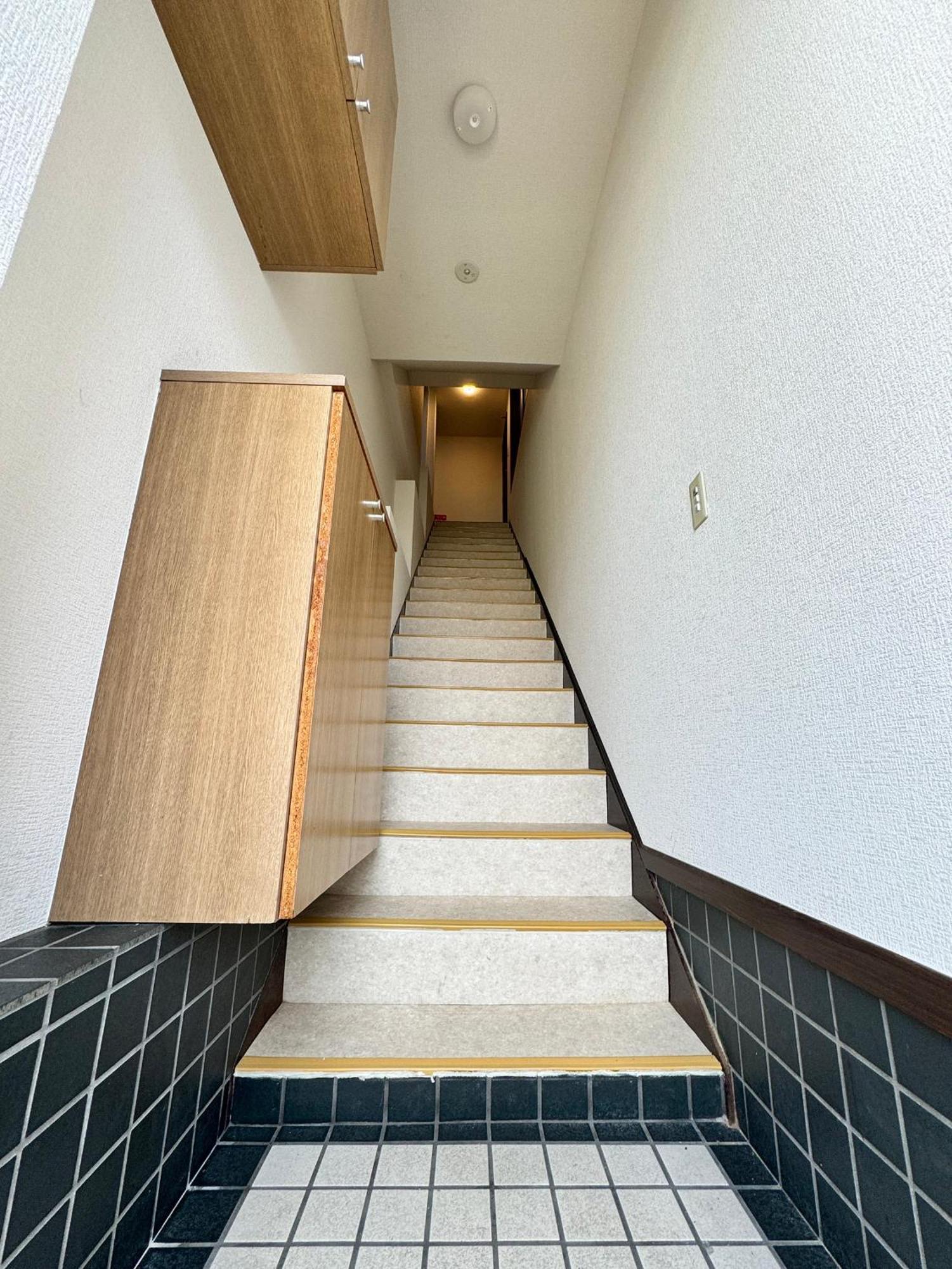 Stayinn Hakata - Vacation Rental, Japanese-Style Rooms Fukuoka  Extérieur photo